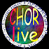 Chor live